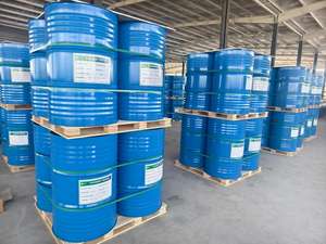 <span class=keywords><strong>Resin</strong></span> kotak dingin tahan temperatur tinggi dan awet untuk cetak mesin dengan bentuk kompleks - Product Image 5