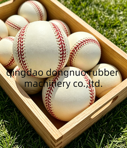 Qingdao Dongnuo Hot Sale Equipment for <strong>Cricket</strong> Production Lines Full Line - Product Image 3