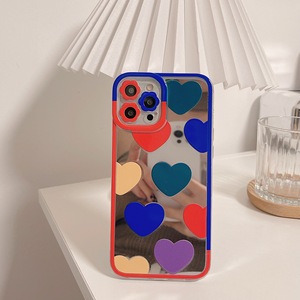 Keysion — <span class=keywords><strong>coque</strong></span> de téléphone portable à rabat en verre magnétique, pour samsung <span class=keywords><strong>s10</strong></span>, huawei p smart, 2021 - Product Image 1
