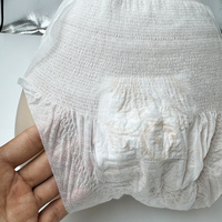 Ventes en gros de serviettes hygiéniques douces de qualité supérieure pour femmes, pour flux abondant, soins nocturnes