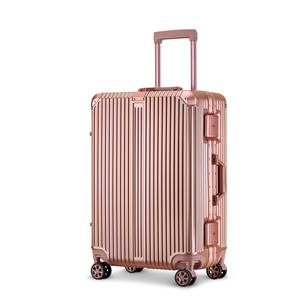 Di grandi <span class=keywords><strong>dimensioni</strong></span> da 32 pollici bagaglio a mano <span class=keywords><strong>valigia</strong></span> con telaio in alluminio ispessito portabicadici da 32 pollici Set per il viaggio - Product Image 4