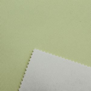 Tissu laminé imperméable mat en sergé 600D de grande taille |   Sacs à dos, bagages et équipements de plein air en polyester 600D 100% - Product Image 6