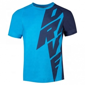 Camiseta de manga larga unisex, informal, de algodón, raglán, original, deportiva, esencial - Product Image 1