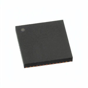 Clock Timing 9VRS4420BKLFT Electronics Component BOM IC In Stock - Product Image 1