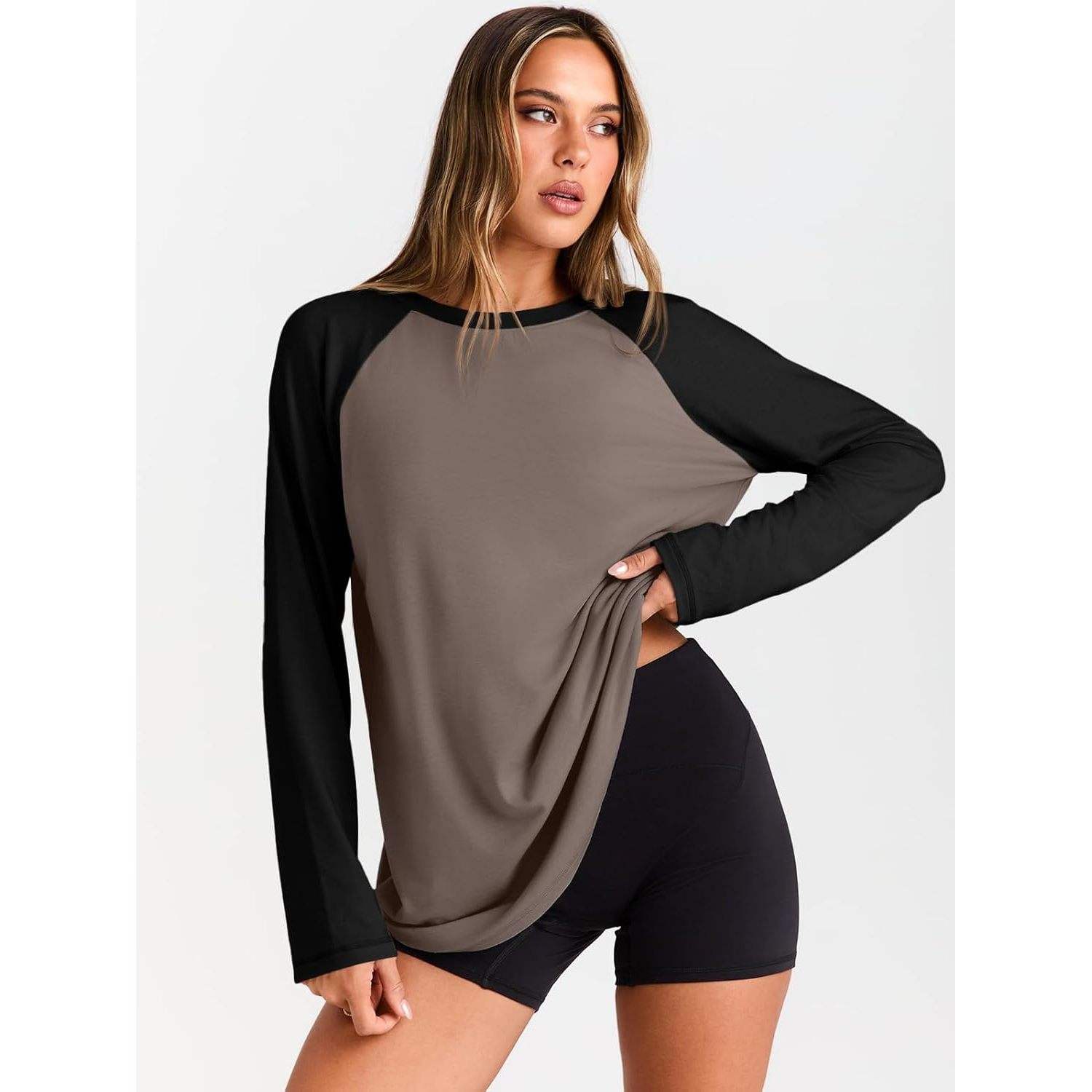 โมชาบแล็ค