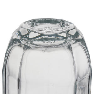 Collections de vodka de luxe française de qualité supérieure vente en gros en bouteilles rondes de 250ml 375ml 500ml avec sceau en liège marque privée - Product Image 5