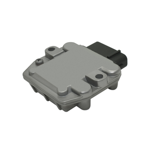 BAIXINDE点火控制模块点火器总成89621-丰田20040 1313001781 - Product Image 6
