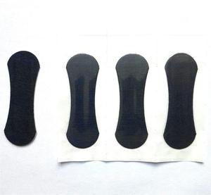 Nasal <strong>Dressing</strong> <strong>Nose</strong> Plaster Breathe Better Breathe Easy Anti Snore Nasal Strips - Product Image 1