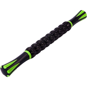 Release Tension <span class=keywords><strong>Sports</strong></span> Fitness Muskel <span class=keywords><strong>massage</strong></span> Body Stick