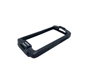 Accessoires <span class=keywords><strong>Urovo</strong></span> <span class=keywords><strong>Dt50</strong></span>, étui de protection, terminal informatique portable - Product Image 1