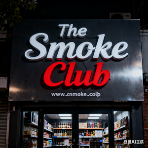 Letreros Comerciales LED 3D Iluminados <span class=keywords><strong>para</strong></span> Exteriores, Personalizados con Logotipo Publicitario, <span class=keywords><strong>para</strong></span> Oficinas, <span class=keywords><strong>CBD</strong></span>, Tiendas de Cigarrillos, Letras de Canal <span class=keywords><strong>para</strong></span> Fachadas de Tiendas - Product Image 4