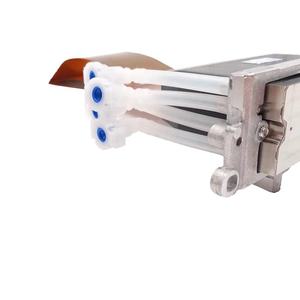 Tête d'impression M012639 M022650 pour imprimante Mimaki <span class=keywords><strong>SWJ</strong></span> <span class=keywords><strong>320</strong></span> - Product Image 6