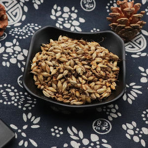 Jiao Mai Ya al por Mayor, Materiales Chinos de Alta Calidad, Variedad de Malta Melanoidinica Completa - Product Image 4