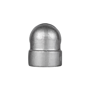 DN100 Giả Mạo Thép Không Gỉ 90 Độ Khuỷu Tay Áp Lực Cao Axit Kháng Kiềm Dày Ống Phù Hợp Right Angle Nối - Product Image 2