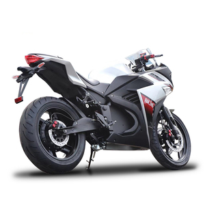 Marché quatre temps <span class=keywords><strong>essence</strong></span> mode pas cher 250cc <span class=keywords><strong>moto</strong></span> de course - Product Image 4