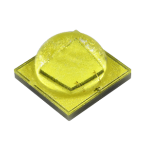 High Power SMD 5050 <strong>3V</strong> 5000mA 15W 16W 17W XML3 Cool White LED <strong>Diode</strong> 6500K CRI70 U4 U5 XMLDWT-00-0000-0000U40E1 - Product Image 1