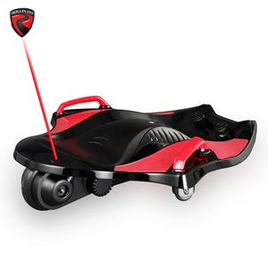 Niño gokart <span class=keywords><strong>gocart</strong></span> eléctrico - Product Image 2