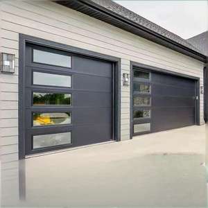 <span class=keywords><strong>Porte</strong></span> <span class=keywords><strong>de</strong></span> <span class=keywords><strong>garage</strong></span> électrique moderne personnalisée à prix abordable <span class=keywords><strong>Porte</strong></span> <span class=keywords><strong>de</strong></span> <span class=keywords><strong>garage</strong></span> motorisée <span class=keywords><strong>Porte</strong></span> <span class=keywords><strong>de</strong></span> <span class=keywords><strong>garage</strong></span> en aluminium - Product Image 1