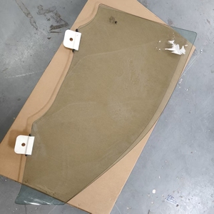 Vetro per Porte e Finestrini Automobilistici di Alta Qualità - Product Image 4