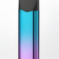 Accessoires de fumée en gros : Cigarette électronique rechargeable USB jetable portable 0,5 ml 1 ml 2 g, type stylo, avec fonction allume-cigare