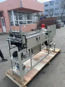 Máquina Para Colher Máquina De Metal De Marca De Madeira Máquina De Fazer Colher De Madeira Pequena
