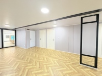 Casa Expandible de 20 pies, Villas Elegantes que Ofrecen Comodidad y Conveniencia