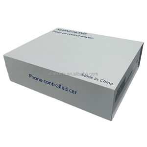 Kỹ thuật số chìa khóa xe cho Volkswagen mqb & EVO nền tảng xe với điện thoại di động điều khiển xe & từ xa đẩy bắt đầu xe Immobilizer - Product Image 6