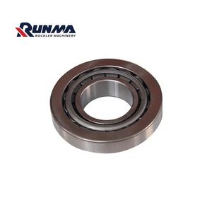 RUNMA 4021000134 32212 Maquinaria Cargador <span class=keywords><strong>Repuestos</strong></span> Motor Eje Cojinete diferencial - Product Image 3
