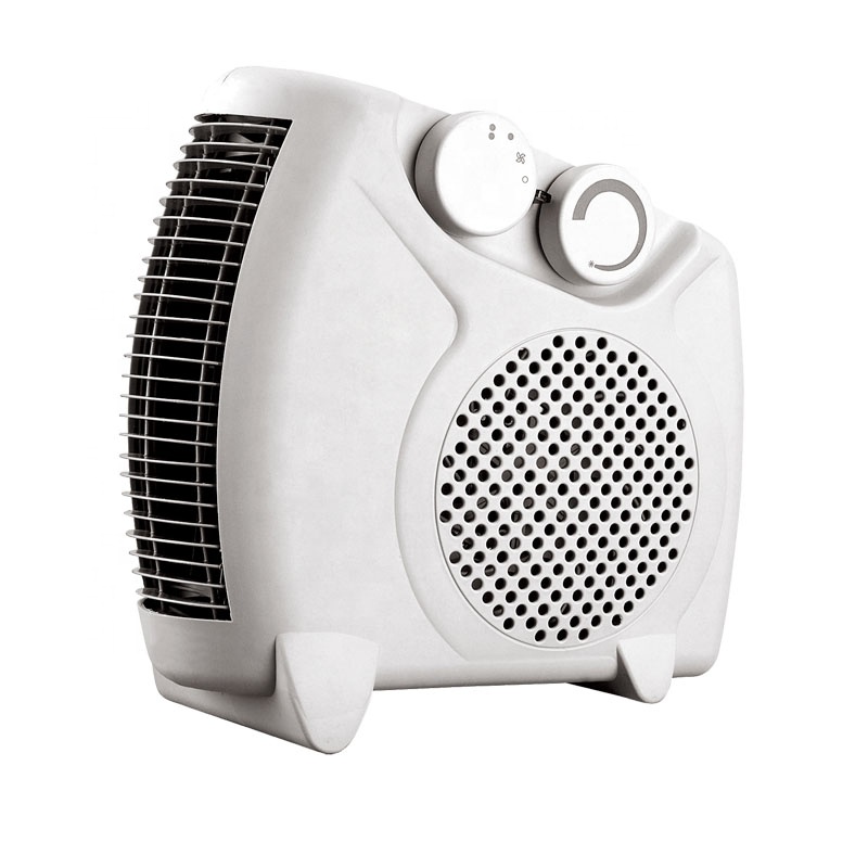 1500w 4-х позиционный переключатель функций идеально подходит для дома и офиса Портативный 2 скорости электрического вентилятора обогреватели с терморегулятором