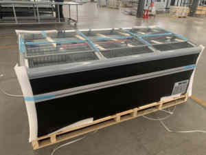 <span class=keywords><strong>Congelatore</strong></span> <span class=keywords><strong>orizzontale</strong></span>/isola <span class=keywords><strong>congelatore</strong></span>/<span class=keywords><strong>congelatore</strong></span> per la vendita - Product Image 6