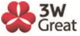 Great (fujian) Textile Science & Tech Co., Ltd. logo