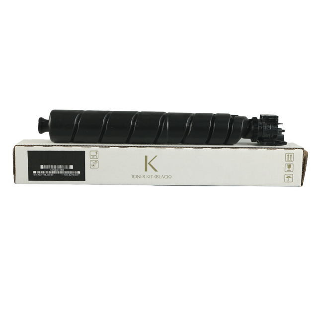 Compatible TK8338 Toner Cartridge for Kyocera TASKalfa 3252ci/3253ci Copier