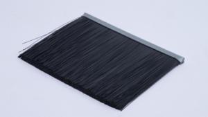 Un poco más largo, más antiguo o más antiguo - Product Image 4