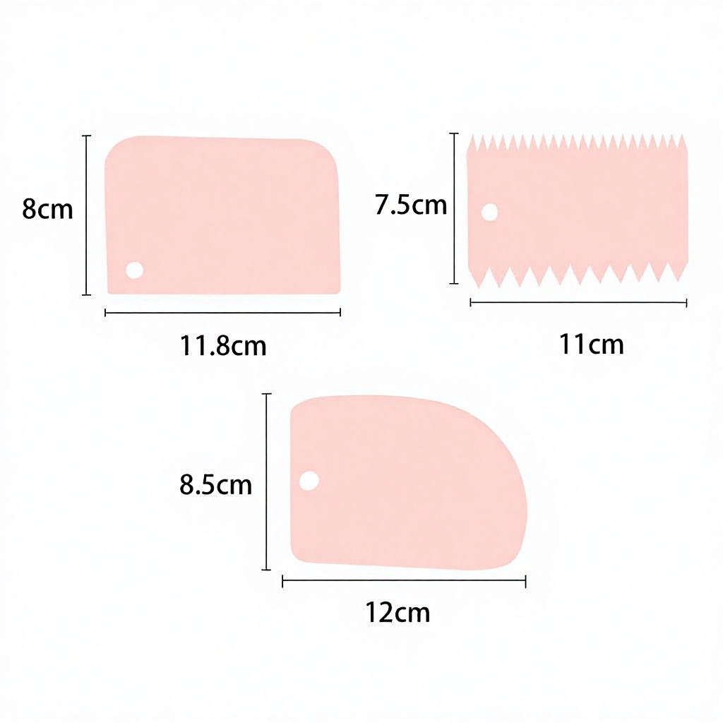 Nordic pink