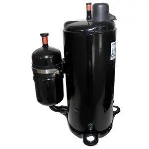 Rotary compressor Air Conditioner GMCC Compressor HSM215V4UFTA 12000BTU 3700W