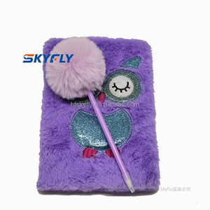 Bán Buôn Giá Thấp Pall Điểm Bút Dễ Thương Kawaii Bút Sang Trọng Bút Quà Tặng Cho Văn Phòng Trường Văn Phòng Phẩm Trẻ Em Phụ Nữ Cô Gái - Product Image 4