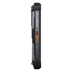 Fossibot F106 Pro MTK G85 Android 14 8GB 256GB Rom gồ ghề điện thoại thông minh 12000mAh pin 48mp máy ảnh cảm biến đo nhiệt độ - Product Image 2