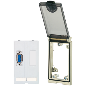 Murrelektronik N/4000-68213-0230000-CZ-Nuevo - Product Image 1