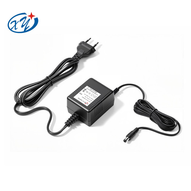 Desktop Power Supply Adapter Transformer 9VAC 12VAC 14VAC 800MA 18VAC 1000MA Linear PC Material