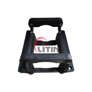 Запасные части для экскаватора - Product Image 5