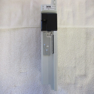 Neue Originalware <span class=keywords><strong>31855</strong></span> auf Lager - Product Image 1