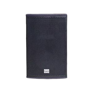 Fábrica OEM ODM Monitor de escenario de 10 pulgadas Altavoz de audio profesional para salas de conferencias Cafés Conciertos pequeños - Product Image 1