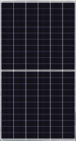Panneau solaire CanadianSolar CS7N-TB-AG de type N à demi-cellules 690W/695W/700W/705W/710W/715/720W/725W/730W, module solaire à haute efficacité