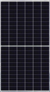 CanadianSolar CS7N-TB-AG N型ハーフセルソーラーパネル690W/695W/700W/705W/710W/715/720W/725W/730W高効率ソーラーモジュール - Product Image 2