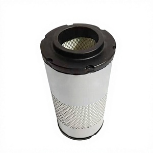 Filtro de Aire 135326206, Papel de Filtro de Alta Calidad, Nuevo para Reemplazo/Reparación - Product Image 1