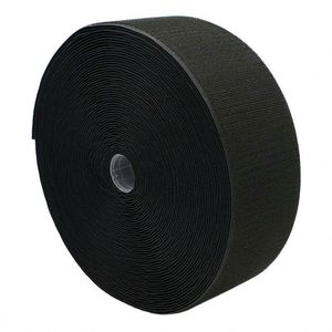 Bandes de Velcro Adhésives Personnalisées en Gros pour Accrochage d'Images, Rouleaux de Velcro Adhésifs, Crochets et Boucles Adhésifs pour Couture - Product Image 3