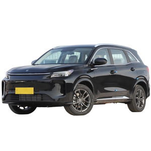 Seres Landian E5 PLUS SUV chinos <span class=keywords><strong>de</strong></span> <span class=keywords><strong>coches</strong></span> usados <span class=keywords><strong>a</strong></span> precios bajos - Product Image 1