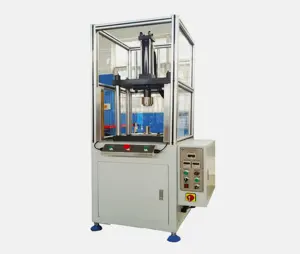Professional ordinary product motor hydraulic press for motors