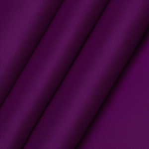 "Luxueux tissu rayonne parfait pour les robes élégantes, jupes élégantes et vêtements de mode haut de gamme avec une touche sophistiquée" - Product Image 1