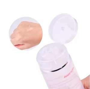 Un gel amincissant le gel de massage de visage de corps de dispositif ultrasonique de système de <span class=keywords><strong>cavitation</strong></span> pour l'<span class=keywords><strong>appareil</strong></span> de beauté - Product Image 6